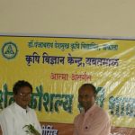 SIF_Borisinh_AreaCleanlinessFarmingEducationalCamp_Dec292015_1